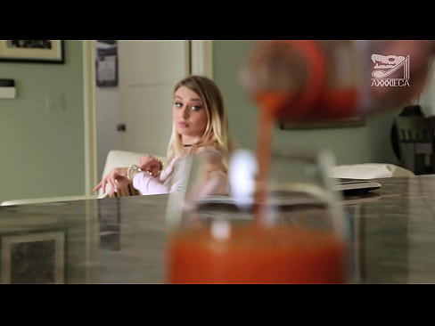 ❤️ នារី​ក្តៅ​សាច់​ក្បាល​សុដន់​ធំ​និង​សាច់​ទ្រលុក​ទ្រលុក​ទ្រលុក​ទ្រលន់​ទ្រលុក​ទ្រលន់​ទ្រលុកទ្រលន់​ទ្រលុកទ្រលន់​ទ្រលុកទ្រលន់​ទ្រលុកទ្រលន់ សិច នៅពួកយើង  ☑