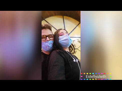 ❤️ Damn quarantine កំពុងជំរុញឱ្យខ្ញុំឆ្កួត។ សិច នៅពួកយើង ☑