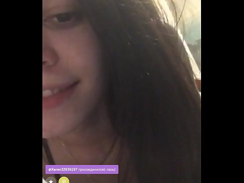 ❤️ ឆ្កេញីរុស្ស៊ី (Periscope, VKontakte, Instagram) សិច នៅពួកយើង ☑