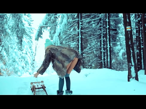 ❤️ ចម្រៀងអាសអាភាសឆ្នាំថ្មី - សិចទៅតន្ត្រីឆ្នាំថ្មី 2021 សិច នៅពួកយើង  ☑