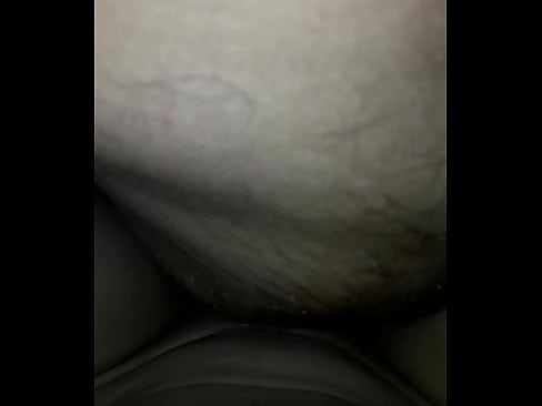 ❤️ Fucking បុរសប្រមូលទិញ Olya Naumova មកពី Bryansk សិច នៅពួកយើង  ☑