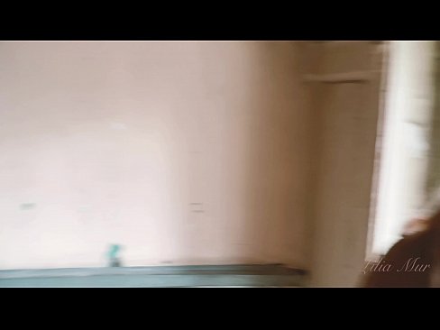 ❤️ រសជាតិ​ទឹក​ដោះ​គោ​រំឭក​អ្នក​ពី​វ័យ​កុមារ? សិច នៅពួកយើង  ☑