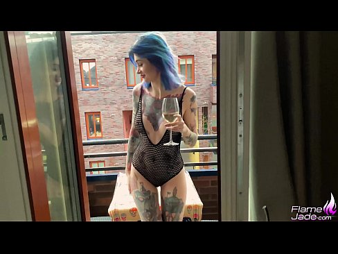 ❤️ ស្រីស្អាតបឺតជញ្ជក់មាត់ និងស្រើបស្រាលក្រោមមេឃបើកចំហ សិច នៅពួកយើង  ☑